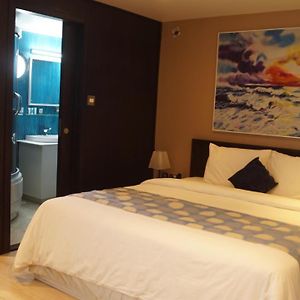 Standaard Double Kamer